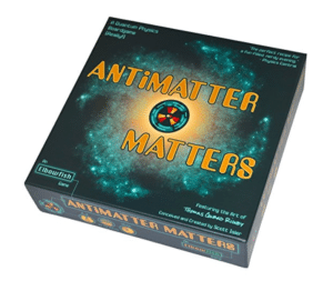 sci-gifts_antimatter