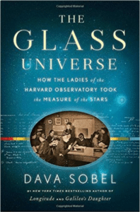 science gifts glass-universe