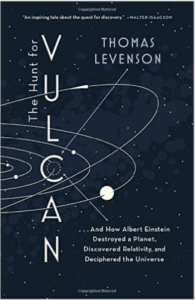 science gifts hunt-for-vulcan