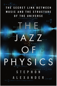 science gifts jazz-of-physics
