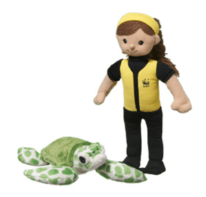 sci-gifts_wwf-doll