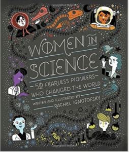 sci-gifts_women-in-science