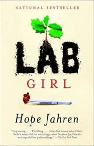 science gifts lab_girl
