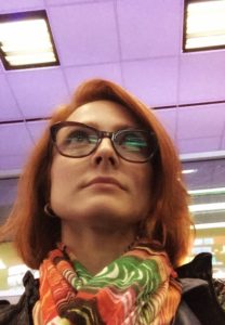 Standing at the Center of the Universe