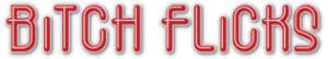Scirens on Bitchflicks