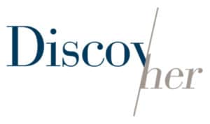 Scirens and Loreal's Discov/her