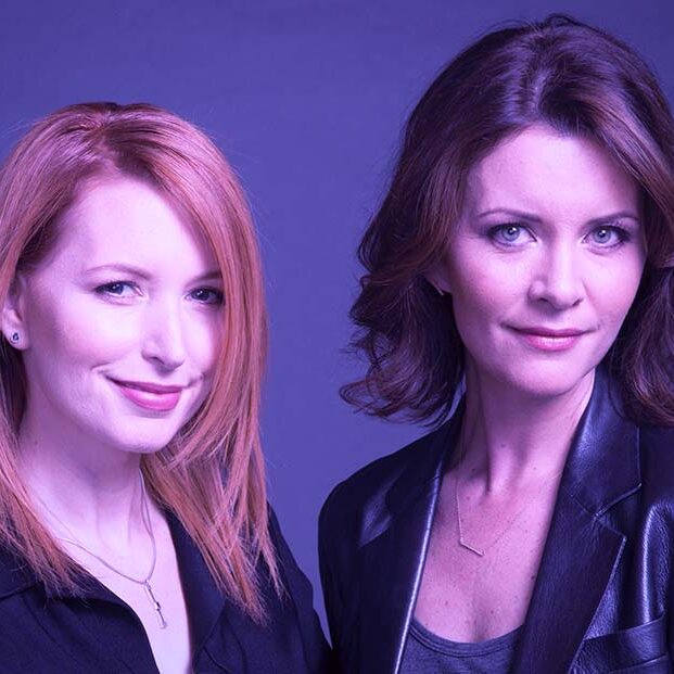 Scirens 2021_T&T Homepage